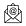 email-envelope-icon-free-vector.jpg