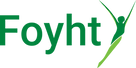 foyht-logo-2x1-rgb-v4.png