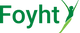 foyht-logo-2x1-rgb-v4.png