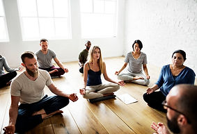 yoga-class-concept-PTLGKTV.jpeg
