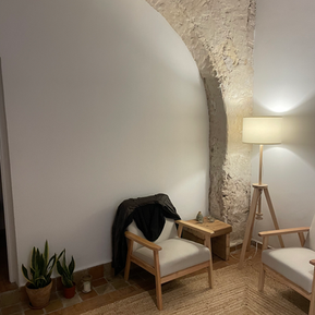 New Home in 2026 Mallorca, Spain