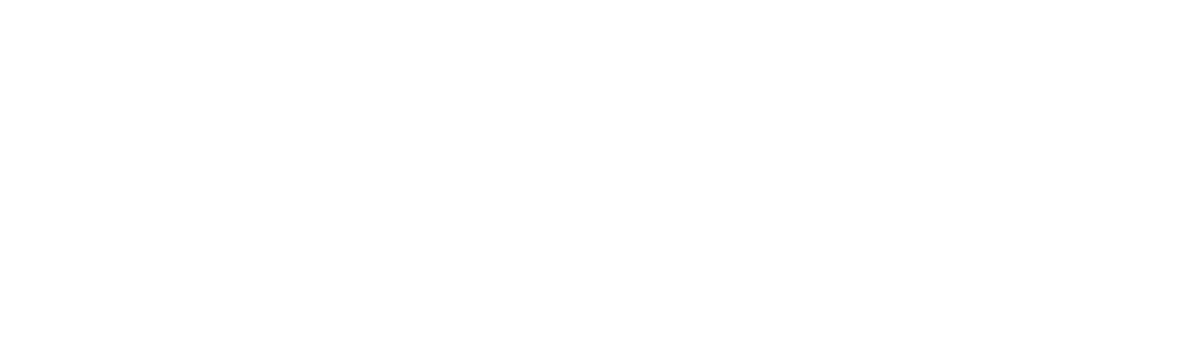 изменение к положению о проведении акции