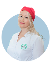 Калинина Юлия Витальевна.png