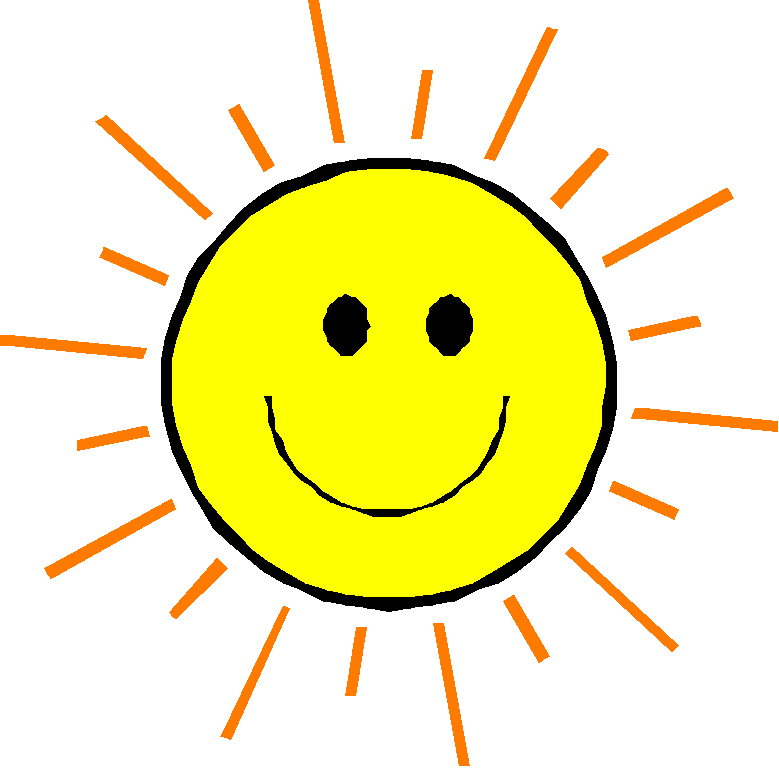 sunshine.gif