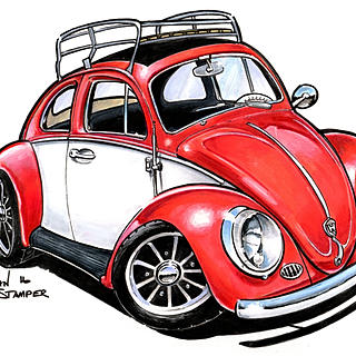 Writer: primeautoloan