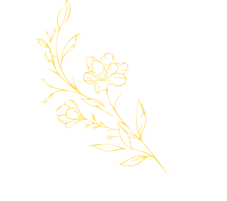 Untitled design (10).png