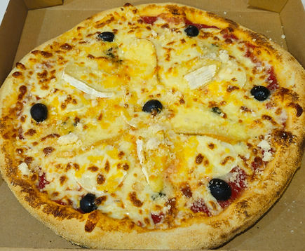 Fromagère.jpg