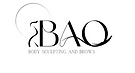 Non-Invasive Body Sculpting Pewaukee