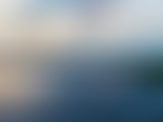 Fotovoltaika jako cesta k úsporám: Proč firmy stále častěji investují do solární energie?