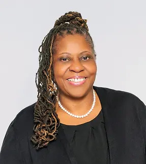 Rita Knight-Smith.webp