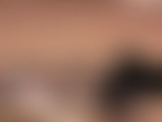 夏期学校「協奏曲の夕べ」で演奏しました