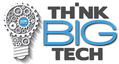 thinkbigtech.png