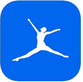 My Fitness Pal