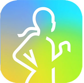 Samsung Health