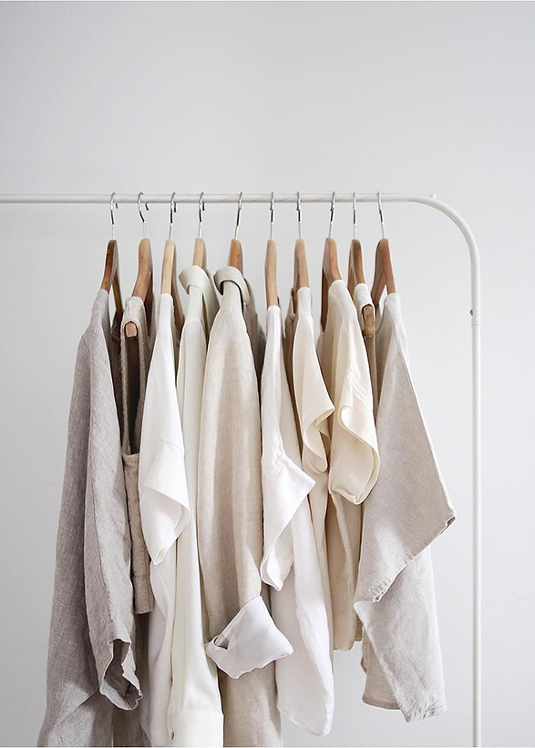 Minimal Fashion Nude.jpg