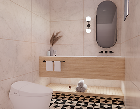 Test Bath 1- diff materials crop.png