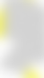 magicpattern-mesh-gradient-1726047155616.png