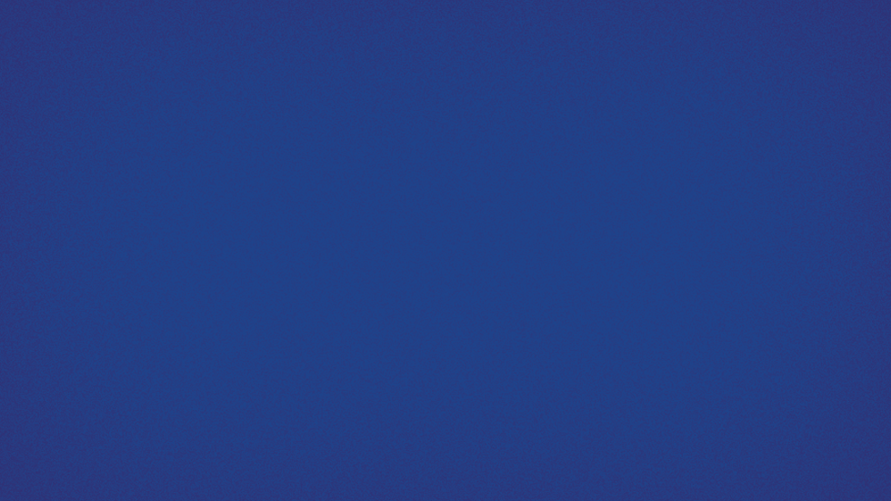 CYD Blue Texture.png