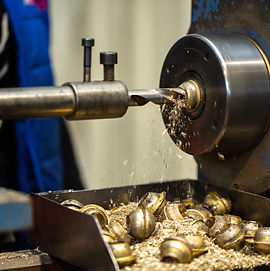 production-process-details.jpg