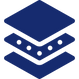 fi_4264111.png