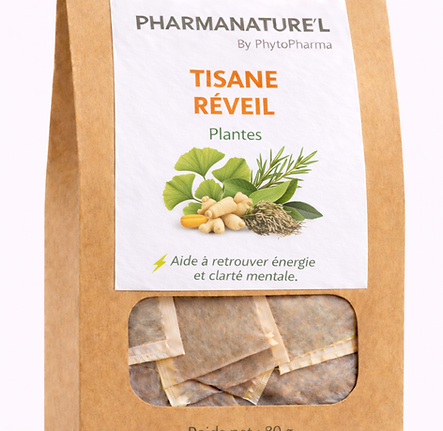 Tisane Réveil en herbes médicinales.png