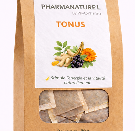 Tisane Tonus de Pharmanature'L.png