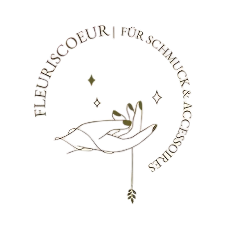 Fleurlogo.png