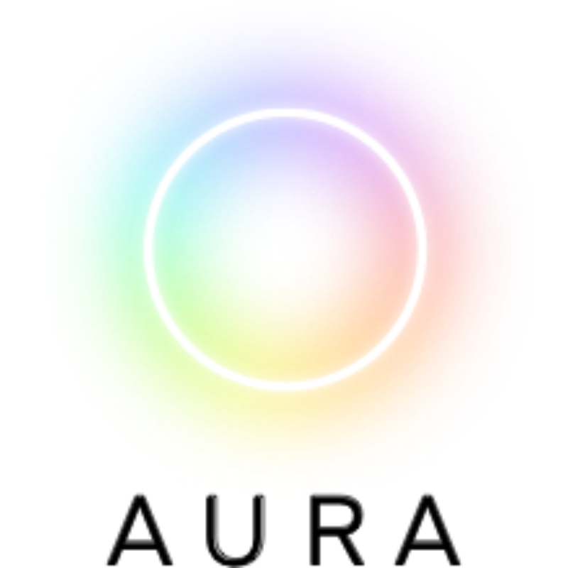 auralogo.png