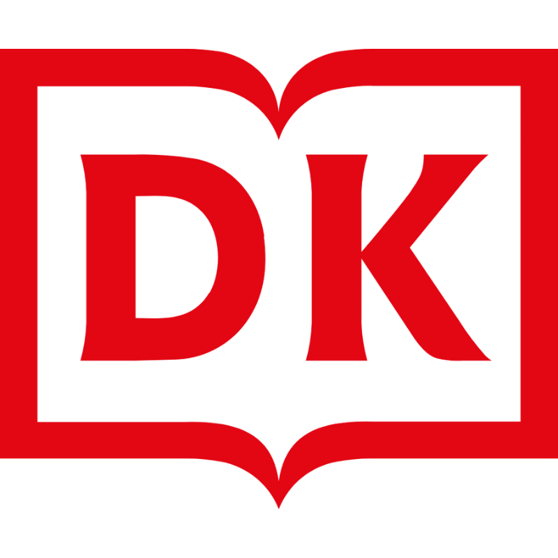 DKlogo.png