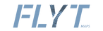 FLYT LOGO soft blue.png