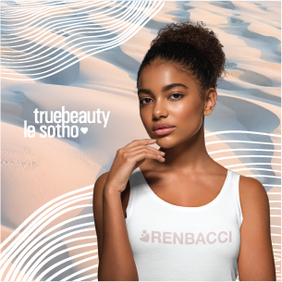 Renbacci Homepage Thumbnails-01.png