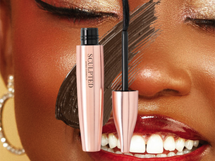 Bag-Worthy Bestsellers: Sculpted by Aimee’s Triple Threat You’ll Use to the Last Drop