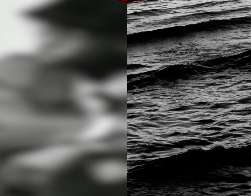 rope 1.gif