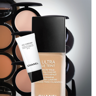 ARCstore Bestsellers Ranked by Date Night Importance