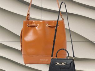 Forever New Handbags Worth Every Single Penny