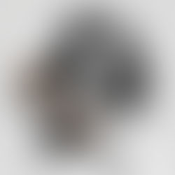 Dyson Corrale Copper Hair Straightener Review: Styling Freedom Meets Cutting-Edge Innovation