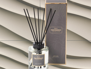Scented Style: Home Décor Bestsellers from @home That Set the Mood Just Right