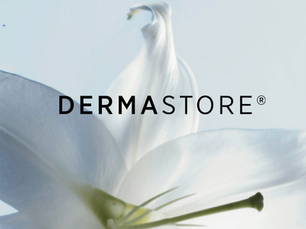 Dermastore: Pioneering Skincare Innovation in South Africa