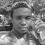 Writer: Kgopotso Msimanga