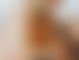 Victoria Beckham Beauty Portofino '97 Shimmering Golden Body Oil – Product Review