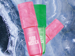 CULT BEAUTY: Sol de Janeiro Bestsellers to Replenish Your Sleepover Bag