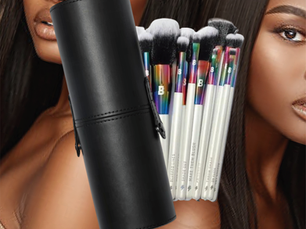 Spring Sale Alert: Makeup Must-Haves from BeautyBay Worth Every Penny