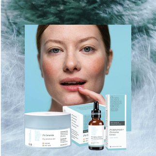 Winter Skincare Essentials: Fundamental Bestsellers for a Radiant Glow