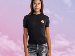 HYDRAULICS MOSCHINO SALE RUNNING RIGHT NOW Hydraulics Moschino Sale Running Right Now