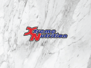 Xtreme Nutrition: South Africa's Premier Supplement Destination