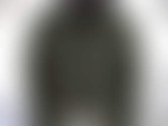 African Nature: Clothing Tailored for Africa's Wild Beauty