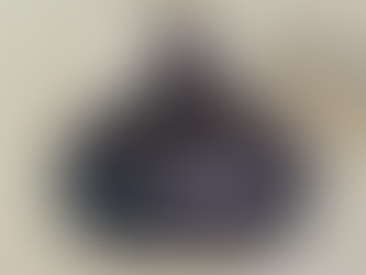 ZEN Dusk Series Ultrasonic Diffuser – Dark Wood: The Perfect Blend of Style and Serenity