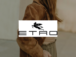 Etro: A Legacy of Italian Elegance and Artistic Expression