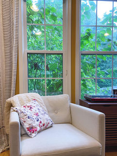 living room interior design on budget renovation upgrade