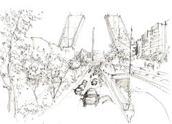 Sans_titre-Numérisation-29